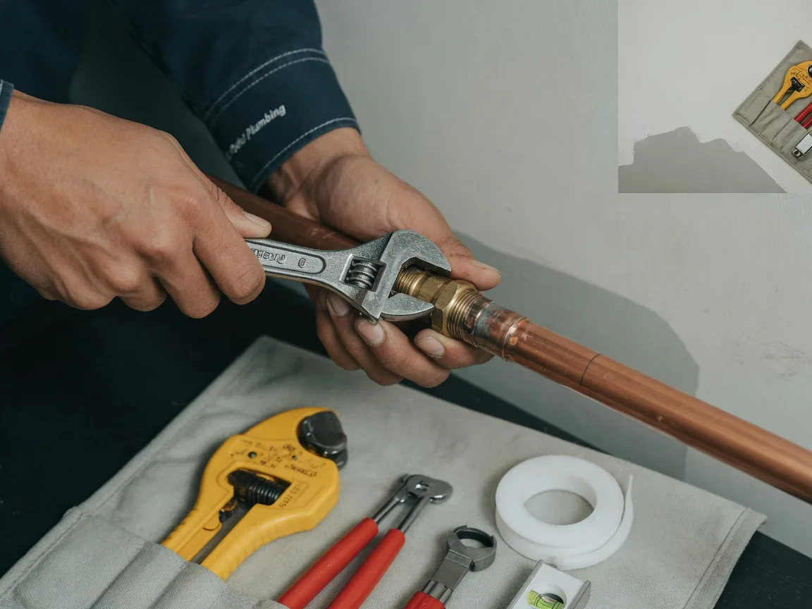 Why choose Drain Cleaning in Riverside, CA